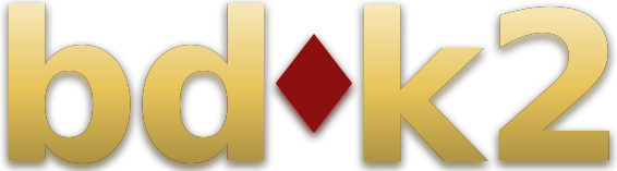 bdok2 logo